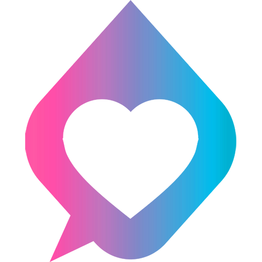 Mi6 Logo FiveIcon